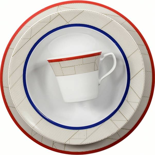 serwis ob-kaw. 6/30 G285 VENUS pł.27