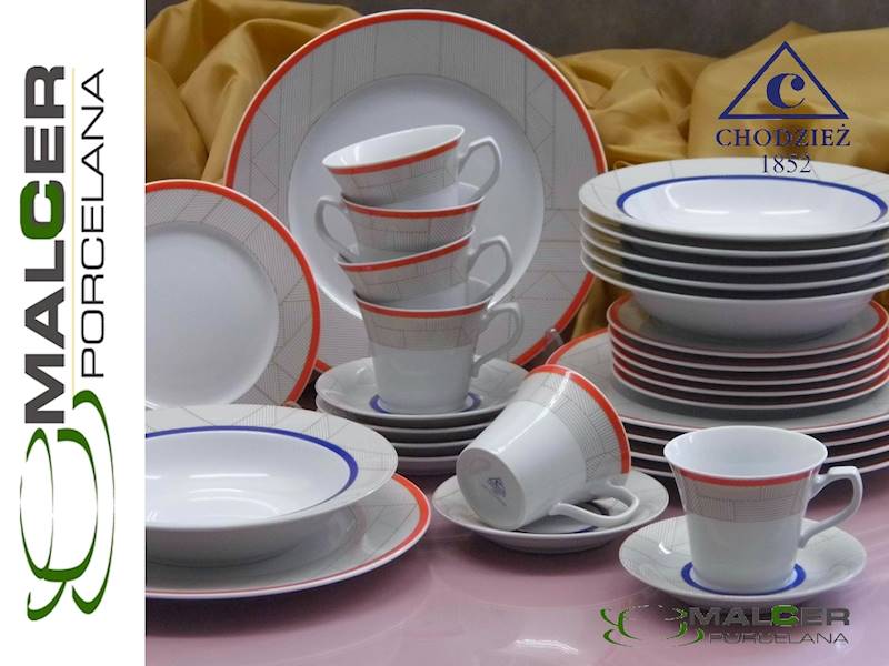 serwis ob-kaw. 6/30 G285 VENUS pł.27