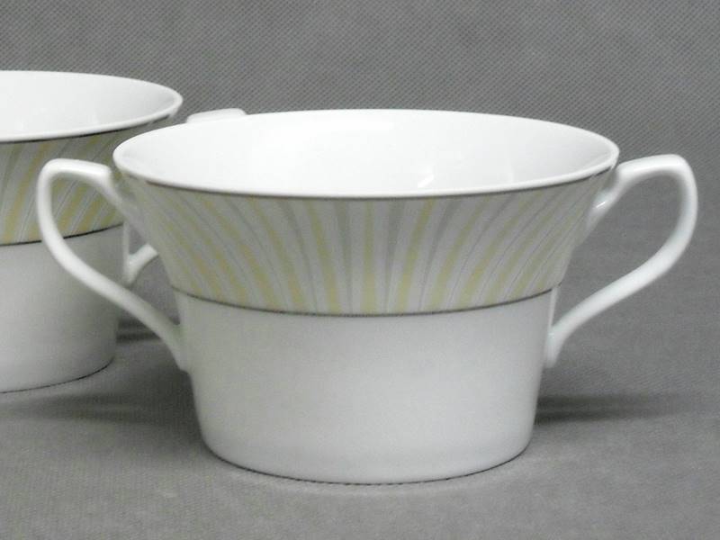 serwis ob-kaw. 12/106 dek: 0161 VENUS