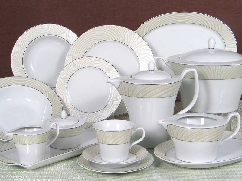 serwis ob-kaw. 12/106 dek: 0161 VENUS