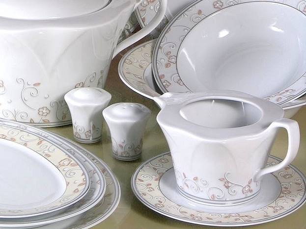 serwis ob-kaw. 12/84 dek: 1137 ZUZANNA