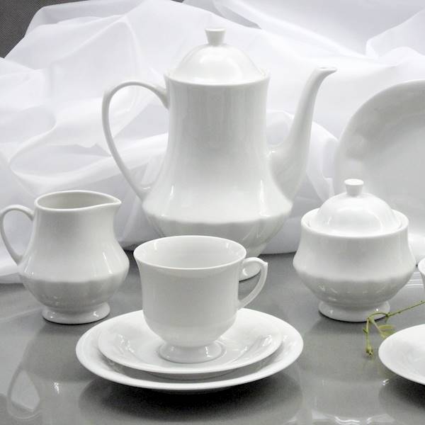 serwis do kawy 12/39 dek: 0000 BERNI