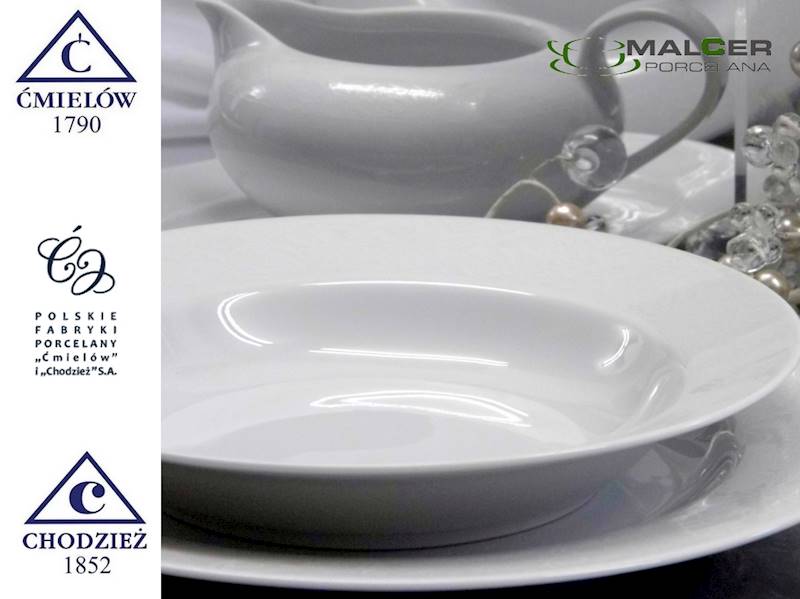 serwis ob-kaw. 12/82 dek: G051 NICOLE