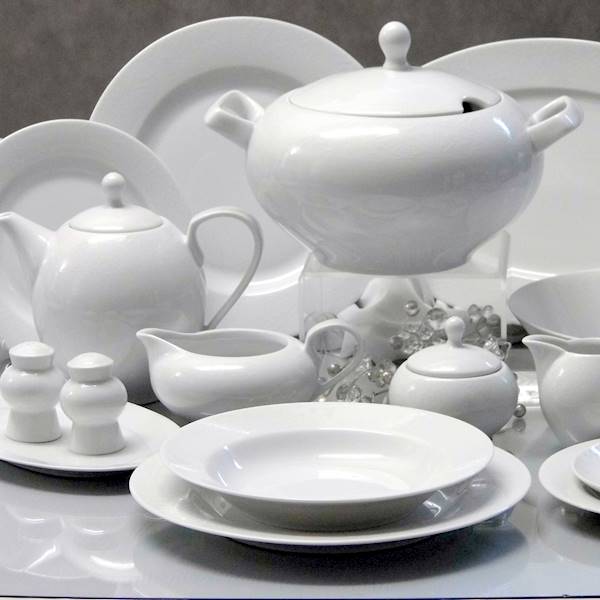 serwis ob-kaw. 12/82 dek: G051 NICOLE