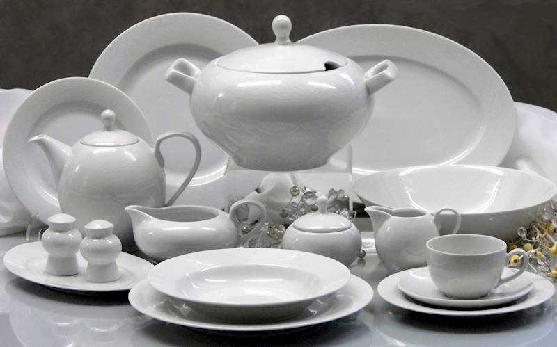 serwis ob-kaw. 12/82 dek: G051 NICOLE