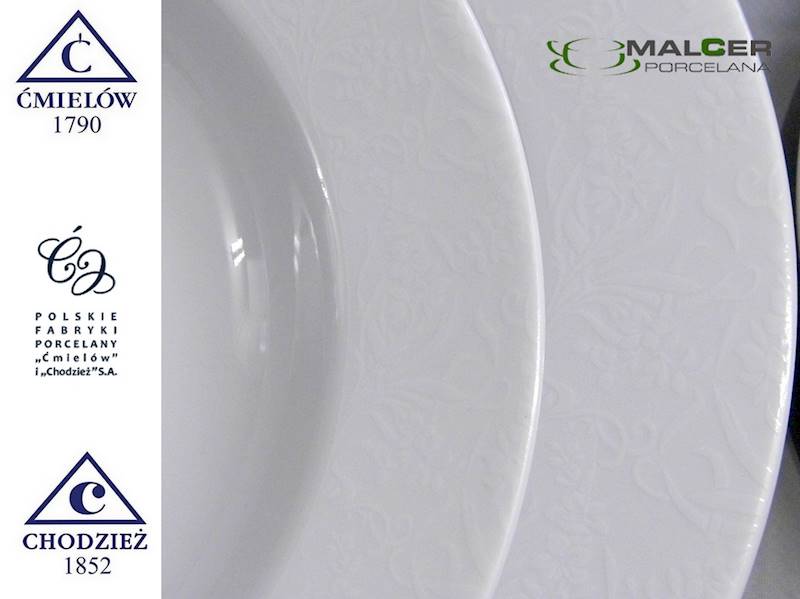 serwis ob-kaw. 12/82 dek: G051 NICOLE