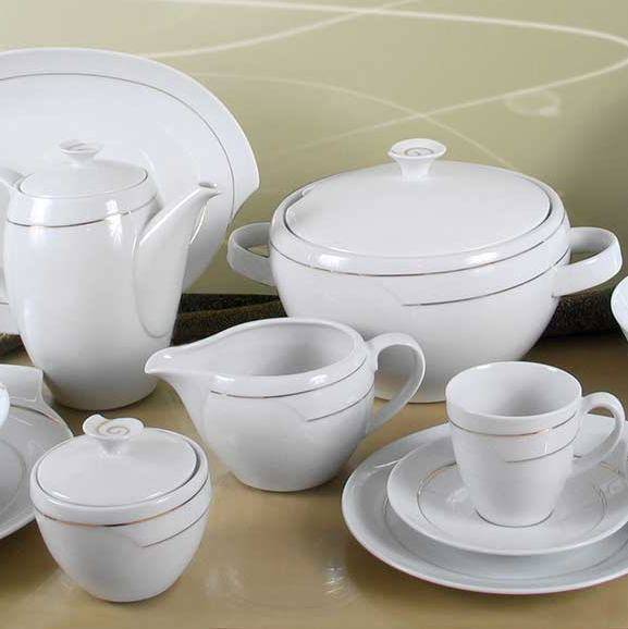 serwis ob-kaw. 12/82 B014 Złota Linia TWISTER