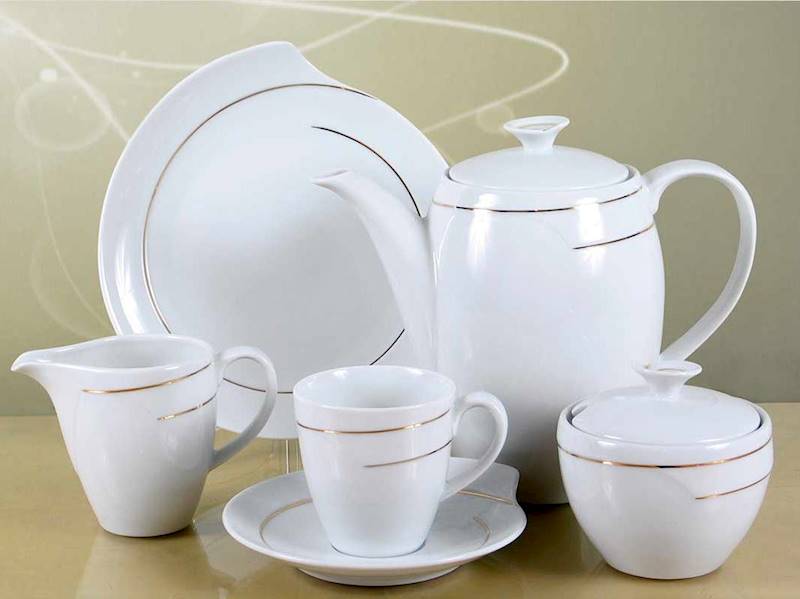 serwis ob-kaw. 12/82 B014 Złota Linia TWISTER