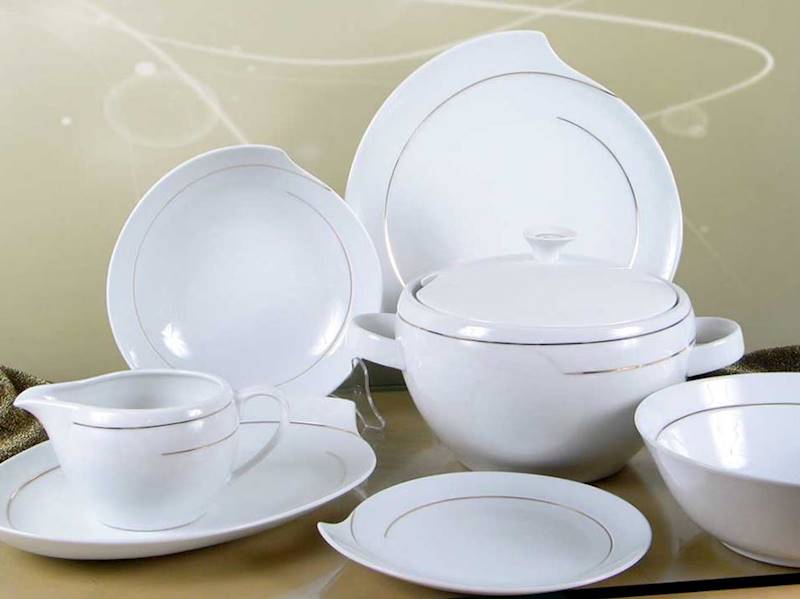 serwis ob-kaw. 12/82 B014 Złota Linia TWISTER