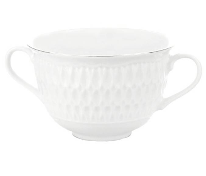 bulionówka 350 dek: 3607 Platynowa Linia SOFIA