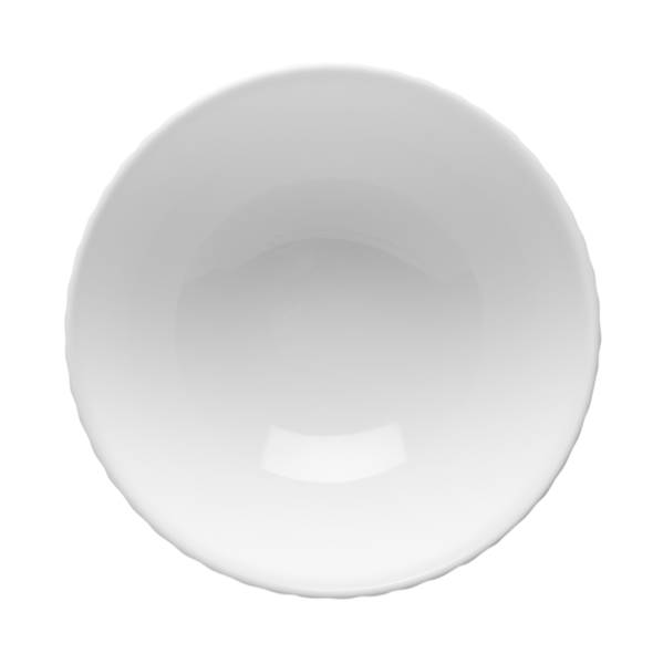 salaterka 17 dek: 0001 Biała DAISY