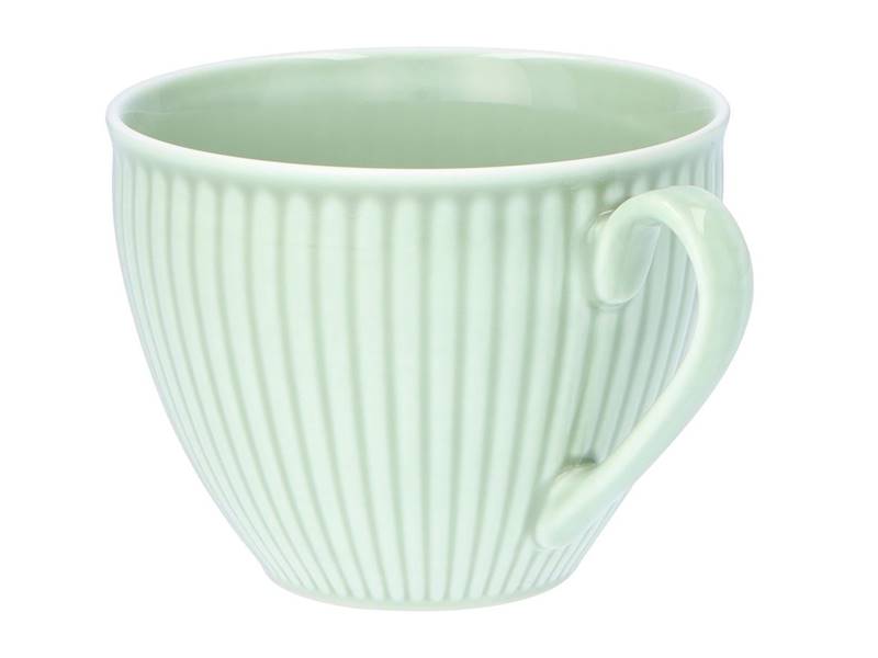 filiżanka 320 dek: GL07 Fantazja DALIA