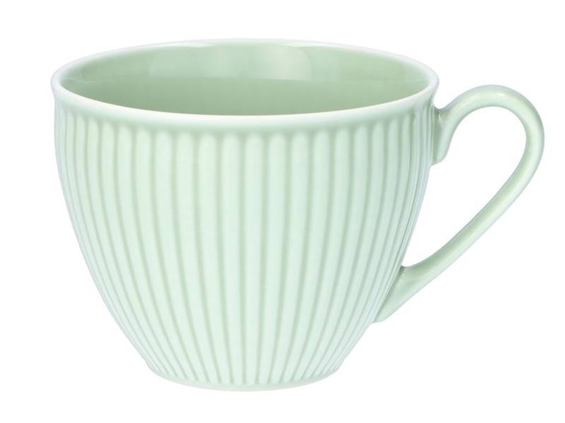 filiżanka 320 dek: GL07 Fantazja DALIA