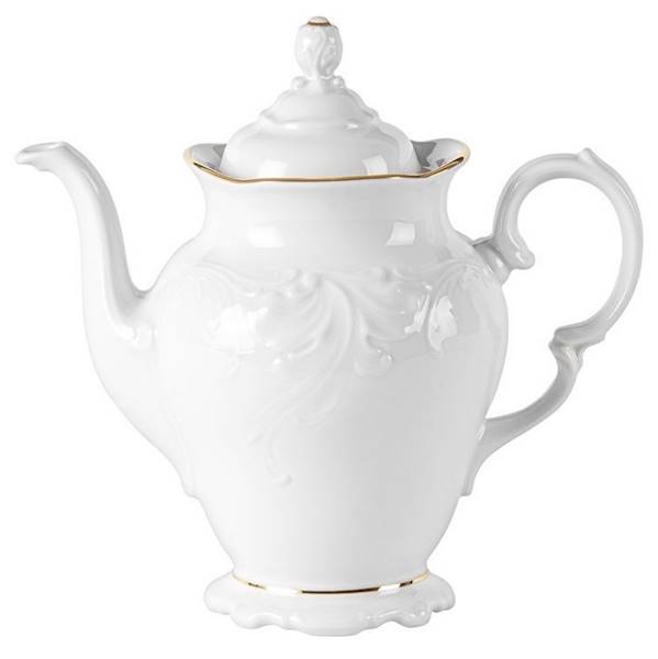 imbryk 1200 dek: 3616 Złota Linia FRYDERYKA