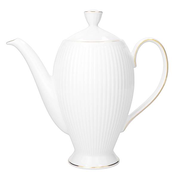 imbryk 1300 dek: 3612 Złota Linia DALIA