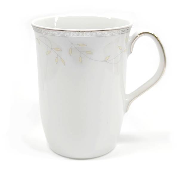 kubek 030 dek: B601 Marzenie Platyn. EGON