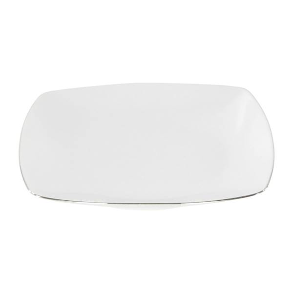 talerz płytki 20 dek: 9718 AKCENT