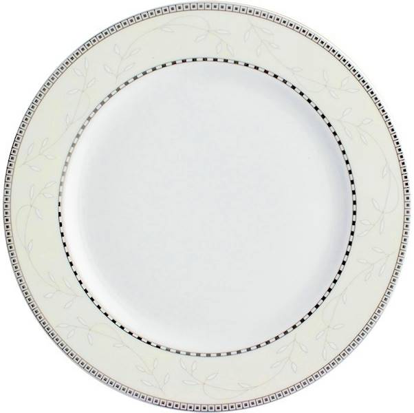 serwis do kawy 1/3 dek: Marzenie Platyn. ASTRA 17 