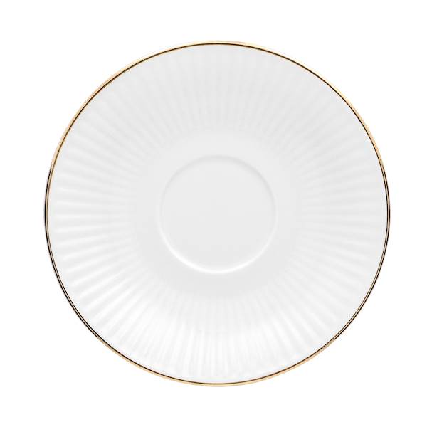 serwis do kawy 6/12 dek: 3612 Złota Linia DALIA 32