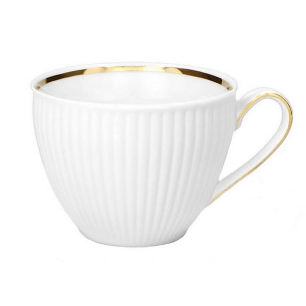 serwis do kawy 6/12 dek: 3612 Złota Linia DALIA 32