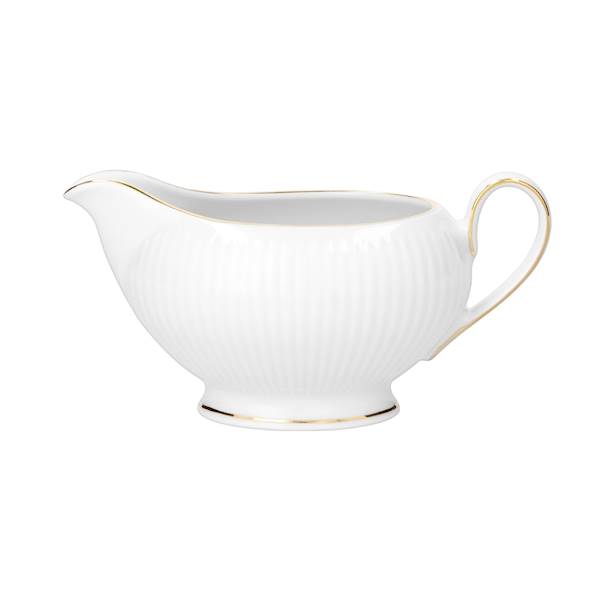 sosjerka 400 dek: 3612 Złota Linia DALIA