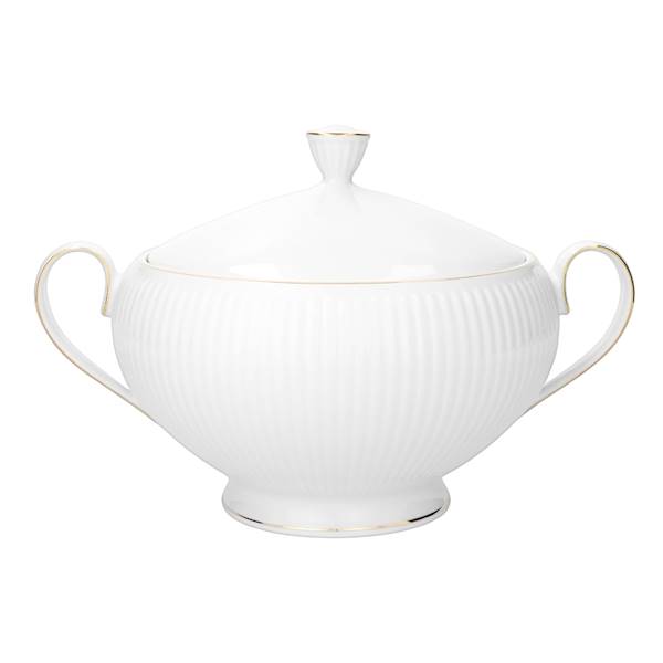 waza 3000 dek: 3612 Złota Linia DALIA