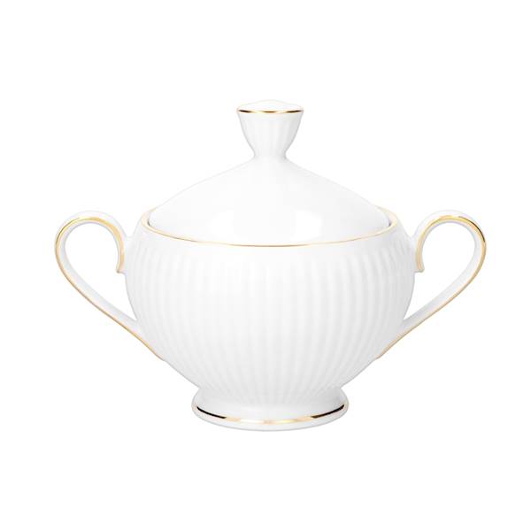 cukiernica 300 dek: 3612 Złota Linia DALIA