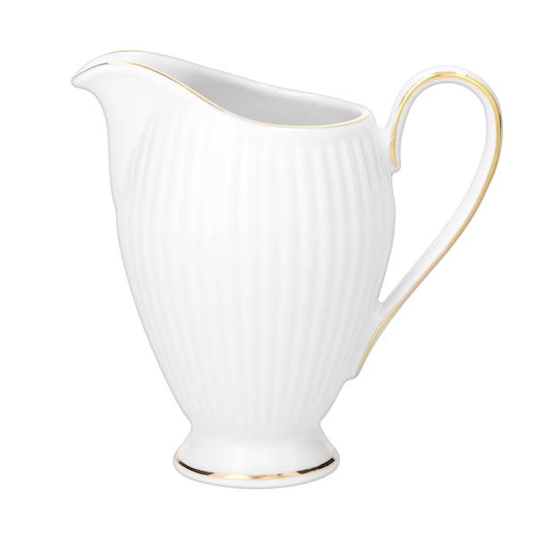 dzbanek 250 dek: 3612 Złota Linia DALIA