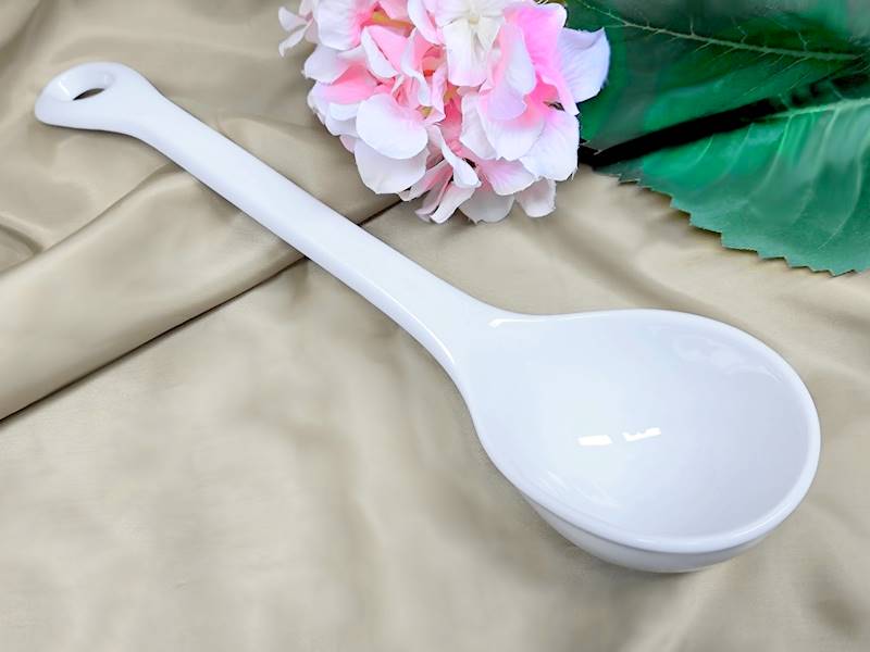 łyżka do zupy dek: C000 IWONA II