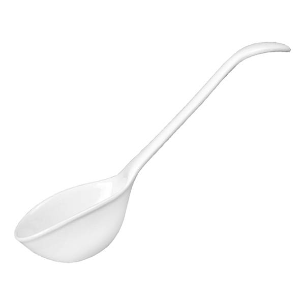 łyżka do zupy dek: C000 IWONA II