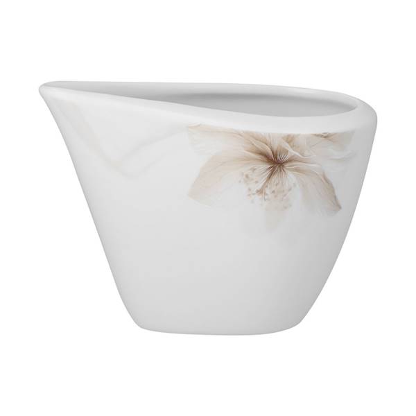 dzbanek 250 dek: H117 Flower CITY