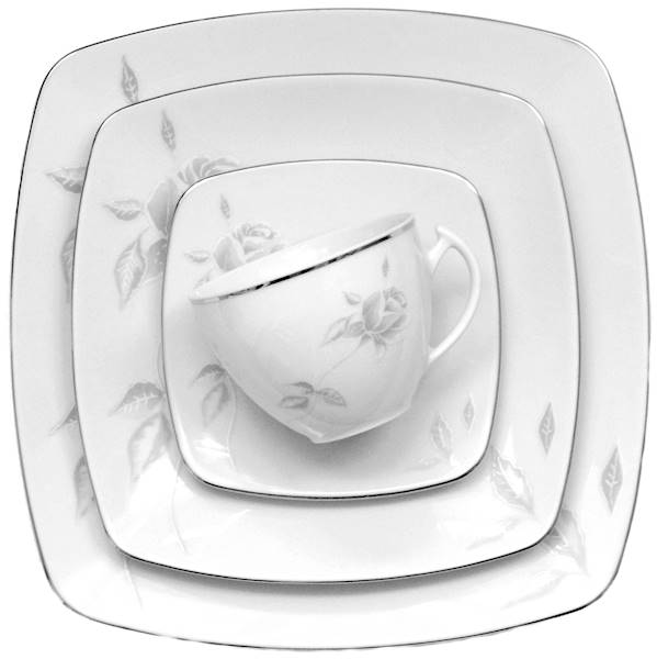 serwis do kawy 6/12 dek: E758 AKCENT fil. 025