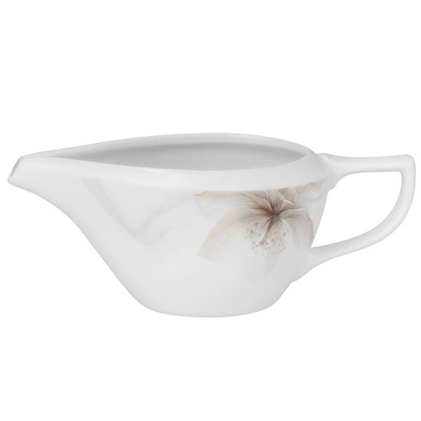 sosjerka 300 dek: H117 Flower CITY