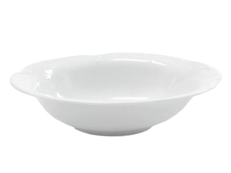 salaterka okrągła 26 KAMELIA