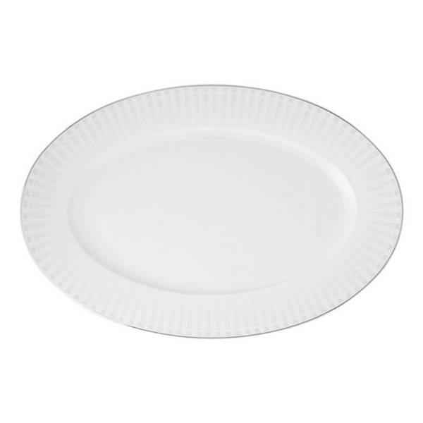 serwis obiadowy 12/44 H109 Sonata YVONNE BW