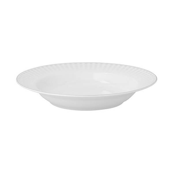 serwis obiadowy 12/44 H109 Sonata YVONNE BW