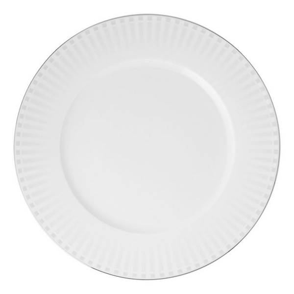 serwis obiadowy 12/44 H109 Sonata YVONNE BW