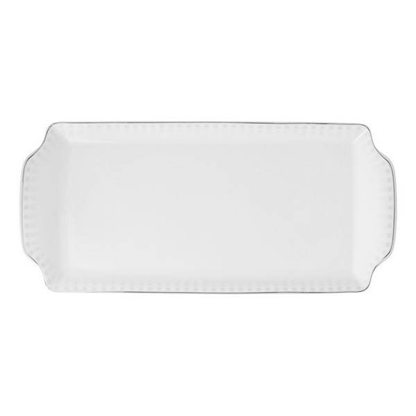 serwis do herbaty 12/41 H109 Sonata YVONNE