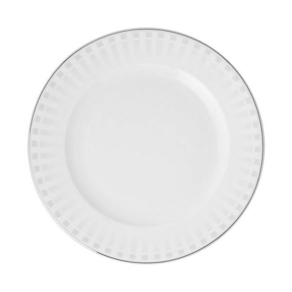 serwis do herbaty 12/41 H109 Sonata YVONNE