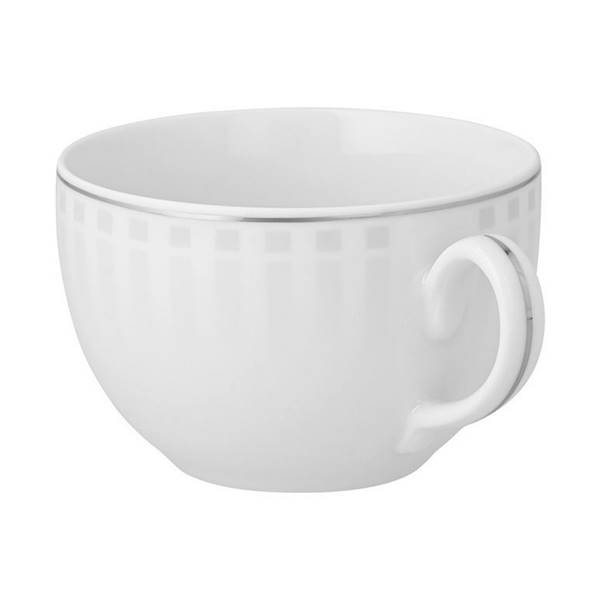 serwis do herbaty 12/41 H109 Sonata YVONNE