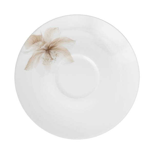 spodek 15,7 dek: H117 Flower CITY