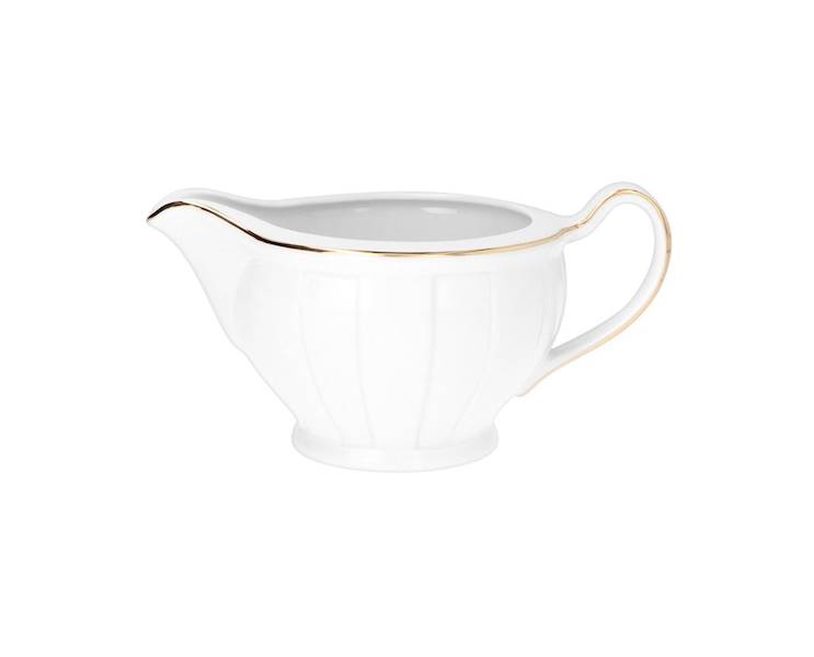 serwis obiadowy 6/25 dek: 3610 Złota OKTAWA