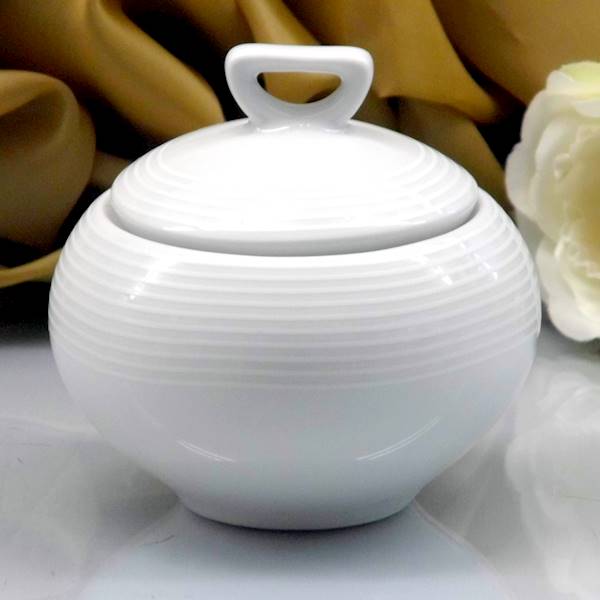 cukiernica 250 dek: E755 Biała Linea YVETTE 