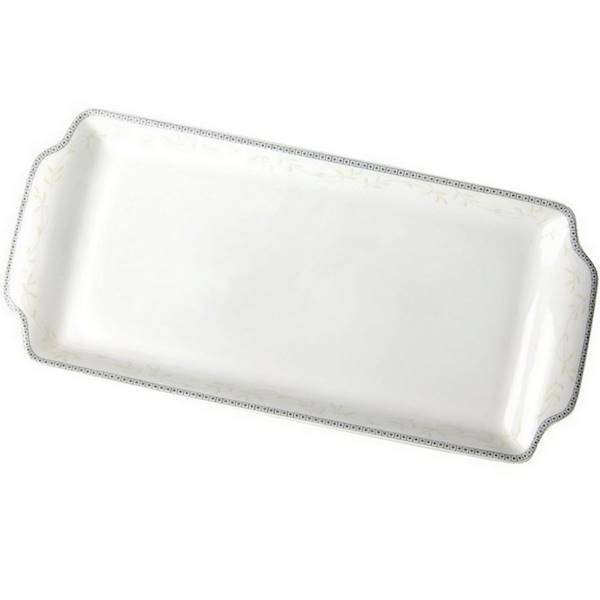 tacka 36 dek: K601 Marzenie V