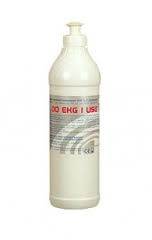Żel do USG 500ml
