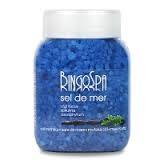 Sel de Mer morska 1350g