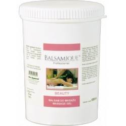 Balsamique Professional Balsam Beauty 1000 ml