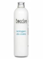 Kolagen do ciała 300ml
