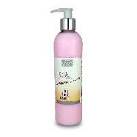 Slik Mleczko do mycia rąk 300ml