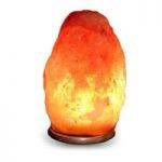 Lampa solna 1-2kg